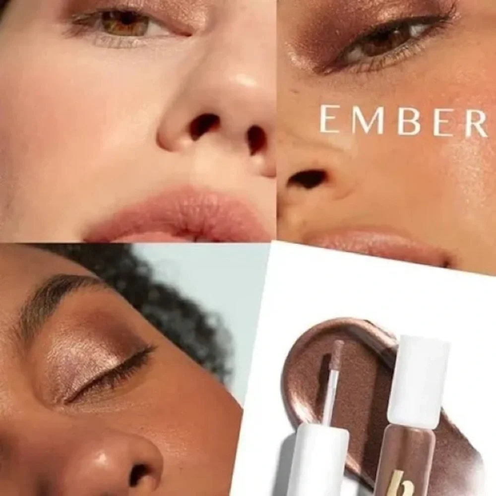 beautycounter new box